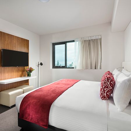 Ramada By Wyndham Vetroblu Scarborough Beach Perth Ngoại thất bức ảnh