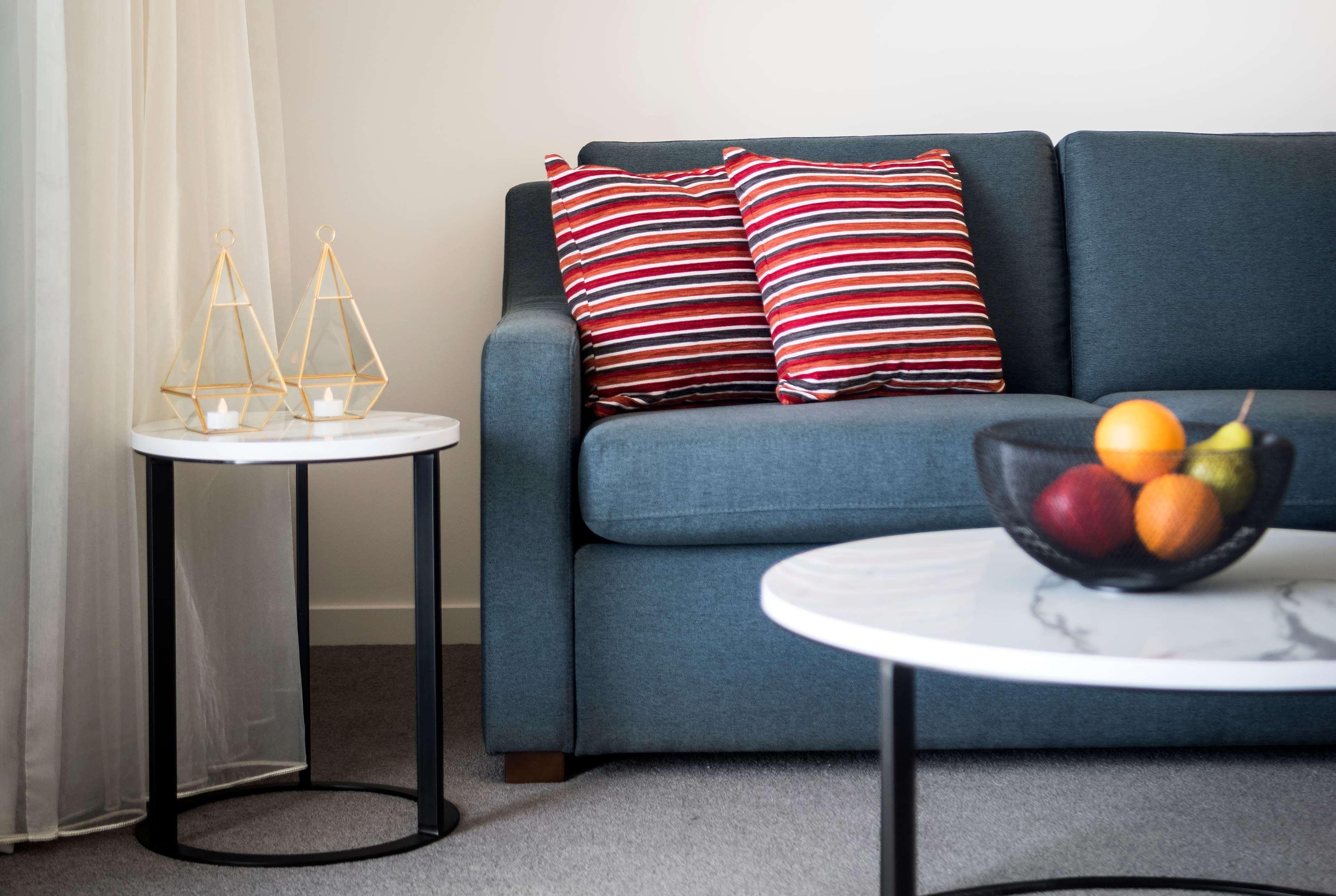 Ramada By Wyndham Vetroblu Scarborough Beach Perth Ngoại thất bức ảnh