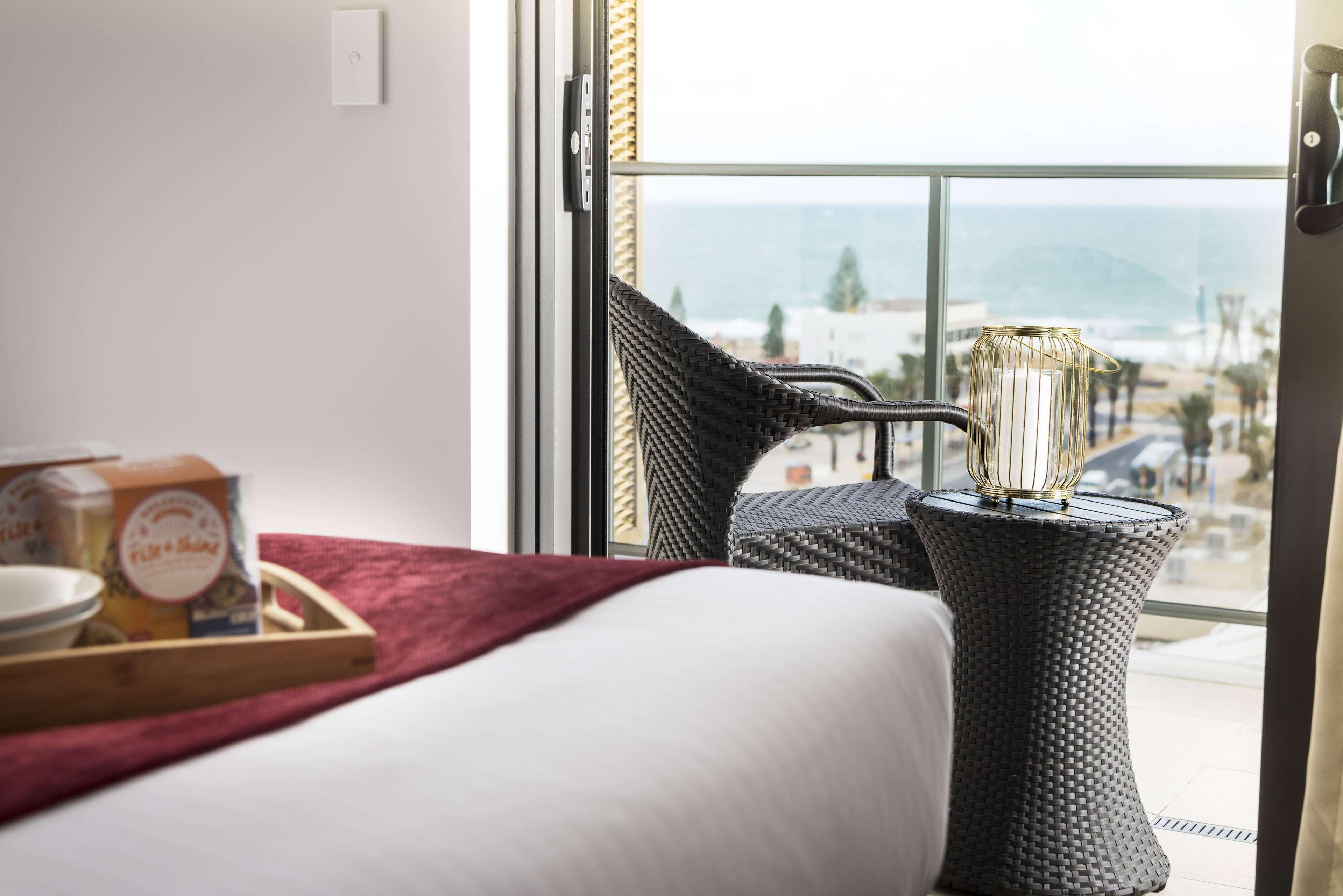 Ramada By Wyndham Vetroblu Scarborough Beach Perth Ngoại thất bức ảnh